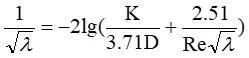 ůͨL(fng)ͨL(fng)ܵO(sh)Ӌ(j)Ӌ(j)ղؾ̝