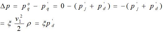 ͨL(fng)ܵL(fng)L(fng)L(fng)y(c)