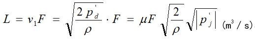 ͨL(fng)ܵL(fng)L(fng)١L(fng)y(c)